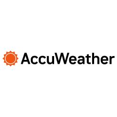 accuweather shelby township